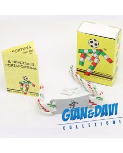 MB_GD_I90 Il Bracciale + Car e box