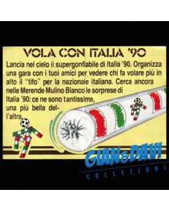 MB_GD_I90 Vola solo Cartina