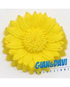 MB_C_FDP Crisantemo Giallo