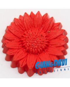 MB_C_FDP Crisantemo Rosso