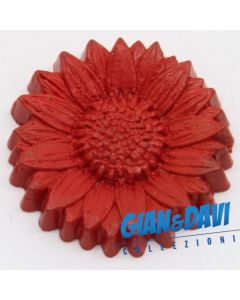 MB_C_FDP Crisantemo Rosso Scuro