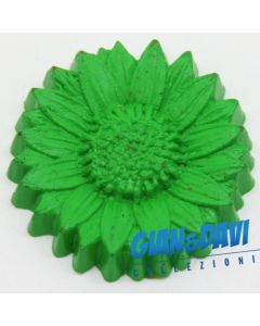 MB_C_FDP Crisantemo Verde