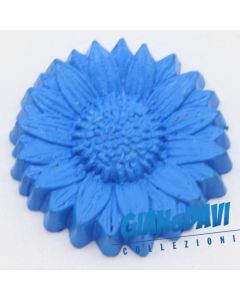 MB_C_FDP Crisantemo Blu