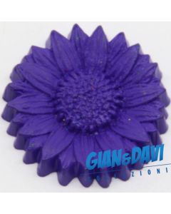 MB_C_FDP Crisantemo Viola