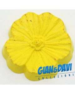 MB_C_FDP Fiorde di Malva Giallo