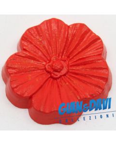 MB_C_FDP Fiorde di Malva Rosso