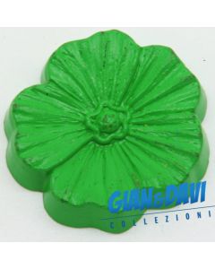 MB_C_FDP Fiorde di Malva Verde