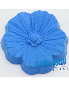 MB_C_FDP Fiorde di Malva Blu