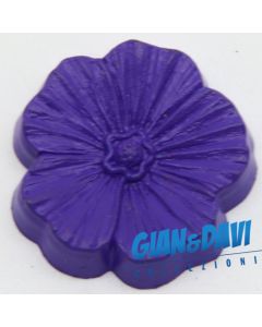 MB_C_FDP Fiorde di Malva Viola