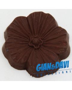 MB_C_FDP Fiorde di Malva Marrone