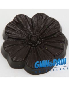 MB_C_FDP Fiorde di Malva Marrone Scuro