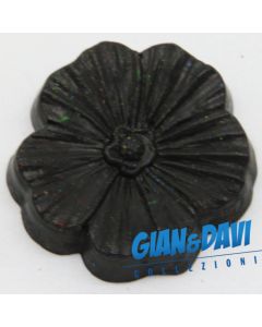 MB_C_FDP Fiorde di Malva Nero