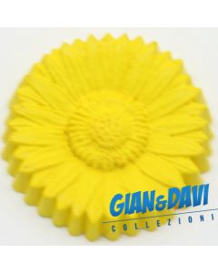 MB_C_FDP Gerbera Giallo