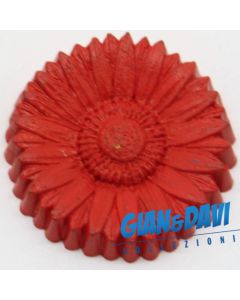 MB_C_FDP Gerbera Rosso Scuro