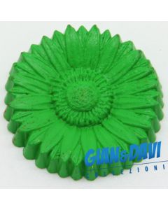 MB_C_FDP Gerbera Verde