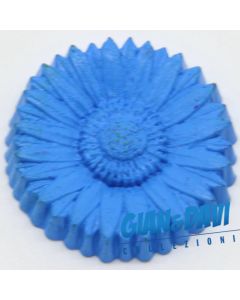 MB_C_FDP Gerbera Blu