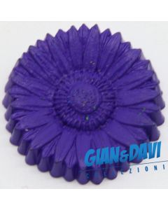 MB_C_FDP Gerbera Viola