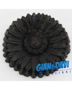MB_C_FDP Gerbera Nero