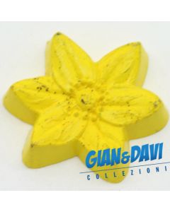 MB_C_FDP Giglio Giallo