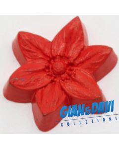 MB_C_FDP Giglio Rosso