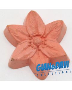 MB_C_FDP Giglio Rosa