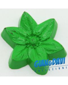 MB_C_FDP Giglio Verde