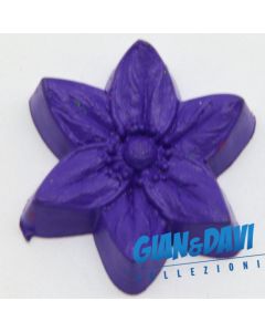 MB_C_FDP Giglio Viola