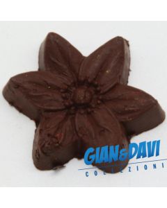 MB_C_FDP Giglio Marrone