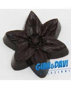 MB_C_FDP Giglio Marrone Scuro