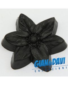 MB_C_FDP Giglio Nero