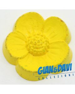 MB_C_FDP Myosotis Giallo