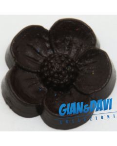 MB_C_FDP Myosotis Marrone Scuro