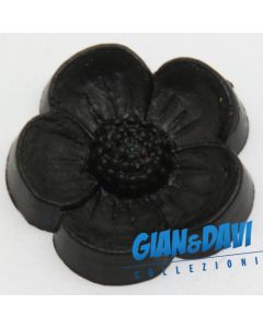 MB_C_FDP Myosotis Nero