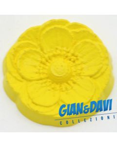 MB_C_FDP Ranucolo d'acqua Giallo