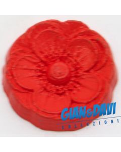 MB_C_FDP Ranucolo d'acqua Rosso