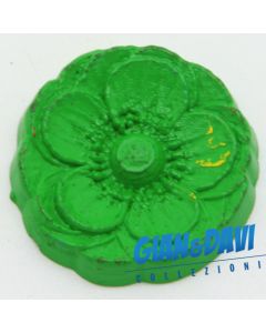 MB_C_FDP Ranucolo d'acqua Verde