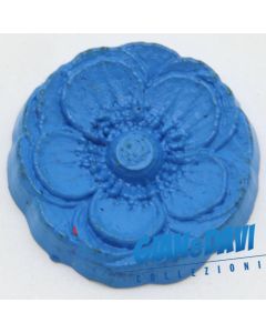 MB_C_FDP Ranucolo d'acqua Blu