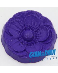 MB_C_FDP Ranucolo d'acqua Viola