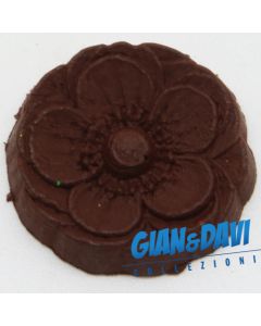 MB_C_FDP Ranucolo d'acqua Marrone