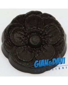 MB_C_FDP Ranucolo d'acqua Marrone Scuro