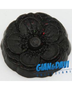 MB_C_FDP Ranucolo d'acqua Nero