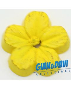 MB_C_FDP Viola Giallo