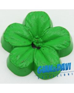 MB_C_FDP Viola Verde