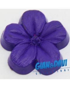 MB_C_FDP Viola Viola