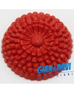 MB_C_FDP Zinnia Rosso Scuro