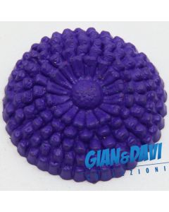 MB_C_FDP Zinnia Viola