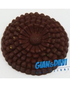 MB_C_FDP Zinnia Marrone