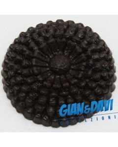 MB_C_FDP Zinnia Marrone Scuro