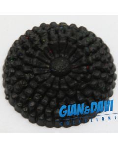 MB_C_FDP Zinnia Nero