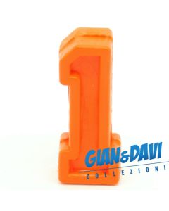 MB-C-L&N Arancione 1